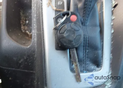 2012 Ford Focus Se z USA, uszkodzony, nr VIN 1FAHP3K22CL427882